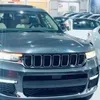baranhawler45