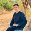 .abdeframhaman