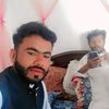 muhammad.amujahid