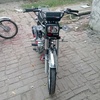 itx_khan_47d