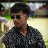jabedhasan1133