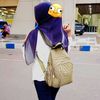 nesyzzz_muppp