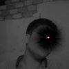 jon.naqv