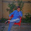 muhamad.qasim15