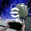 willer_efotball