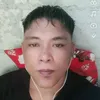 jomar.aponte