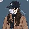vivi.shang
