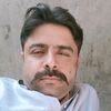 zubair.ali9884