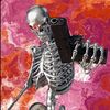 skeletonwithaglock