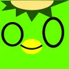 docuchan0