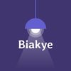 Biakye