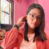 sirjana.waiba.thokar