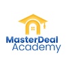 MasterDealAcademy