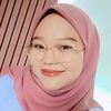riska_rahayu1206