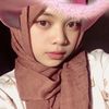 cipaaa.lyy
