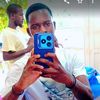 mamoudou8559