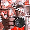 user6115615274403