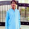 asif.khan78632