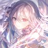 cyann_._17