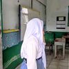 irkaa_aa02