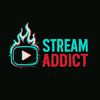 stream.addict_