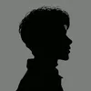 ar_jafar