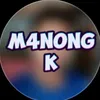 manongkinml