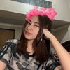 najwarmdhni11