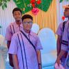 issakaabdulaziz5
