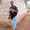 benewaa.fuseina
