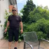 zeko4756