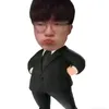 yurima_t1sgp