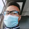 jimmy.opaon.galla