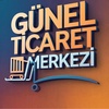 yasamal_gunel_ticaret