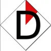 dazxtrf