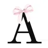 user2018558733339
