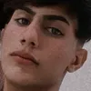 user2102560116263
