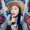 nadiya______________