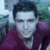 ..ayman123