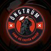 ongtrumsanhu