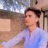 nisar.ali5517