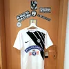alex_1909__sturm.graz