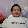 wayanedewinsaputr