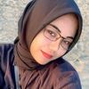 yatiii56_