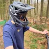 camwhitemtb
