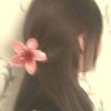 nijhumneha.04