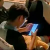 phuong.minh253
