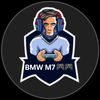 pubggemer4