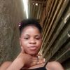 oluwashezy01