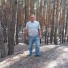 user6680540431401